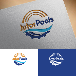 Logo Design by ainee4 for this project | Design: #32693113