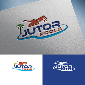 Logo Design by ainee4 for this project | Design: #32693157