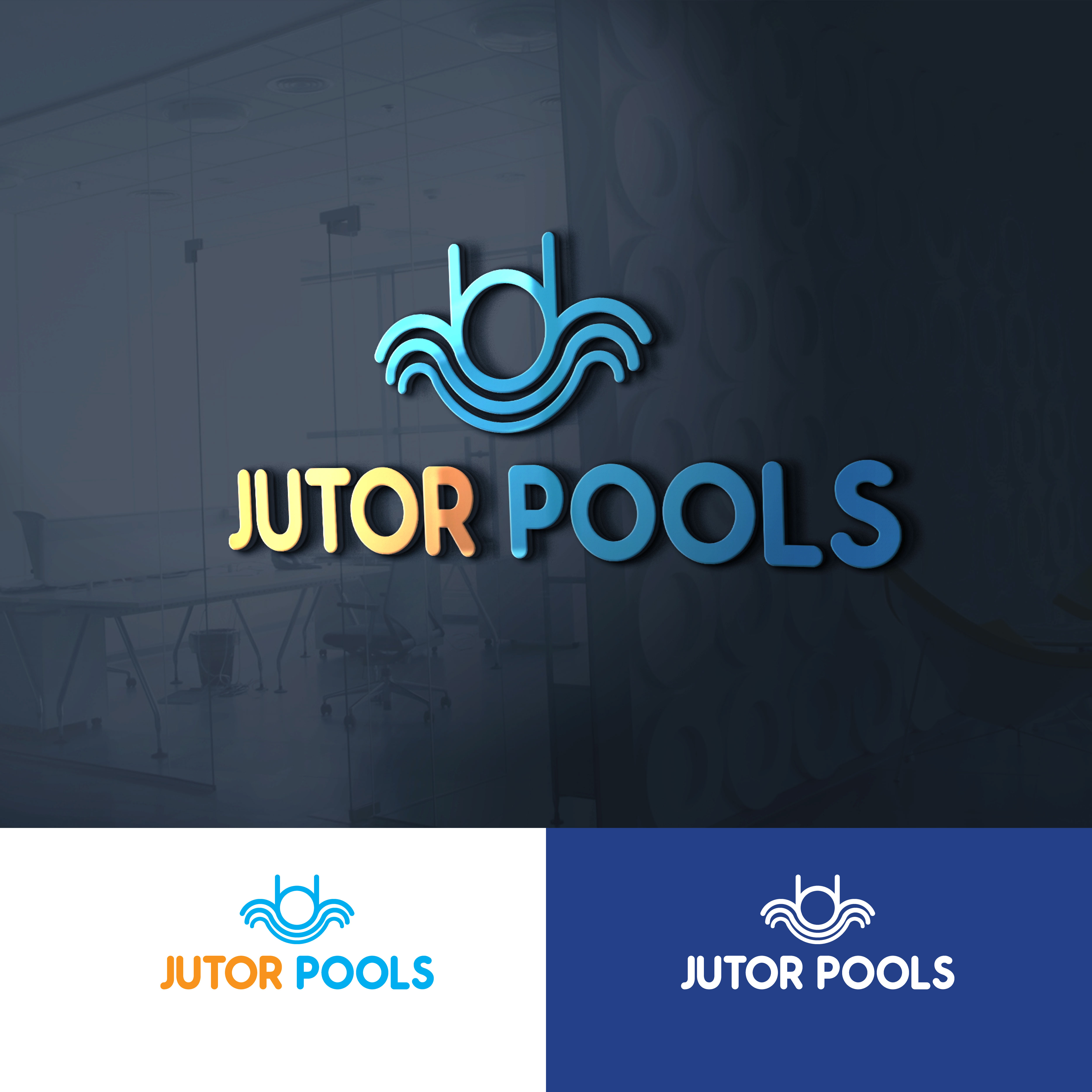 Logo Design by ainee4 for this project | Design #32696874