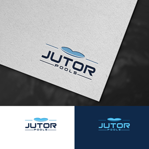 Logo Design by ainee4 for this project | Design: #32697271
