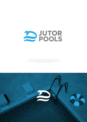 Logo Design by apik. for this project | Design: #32693724