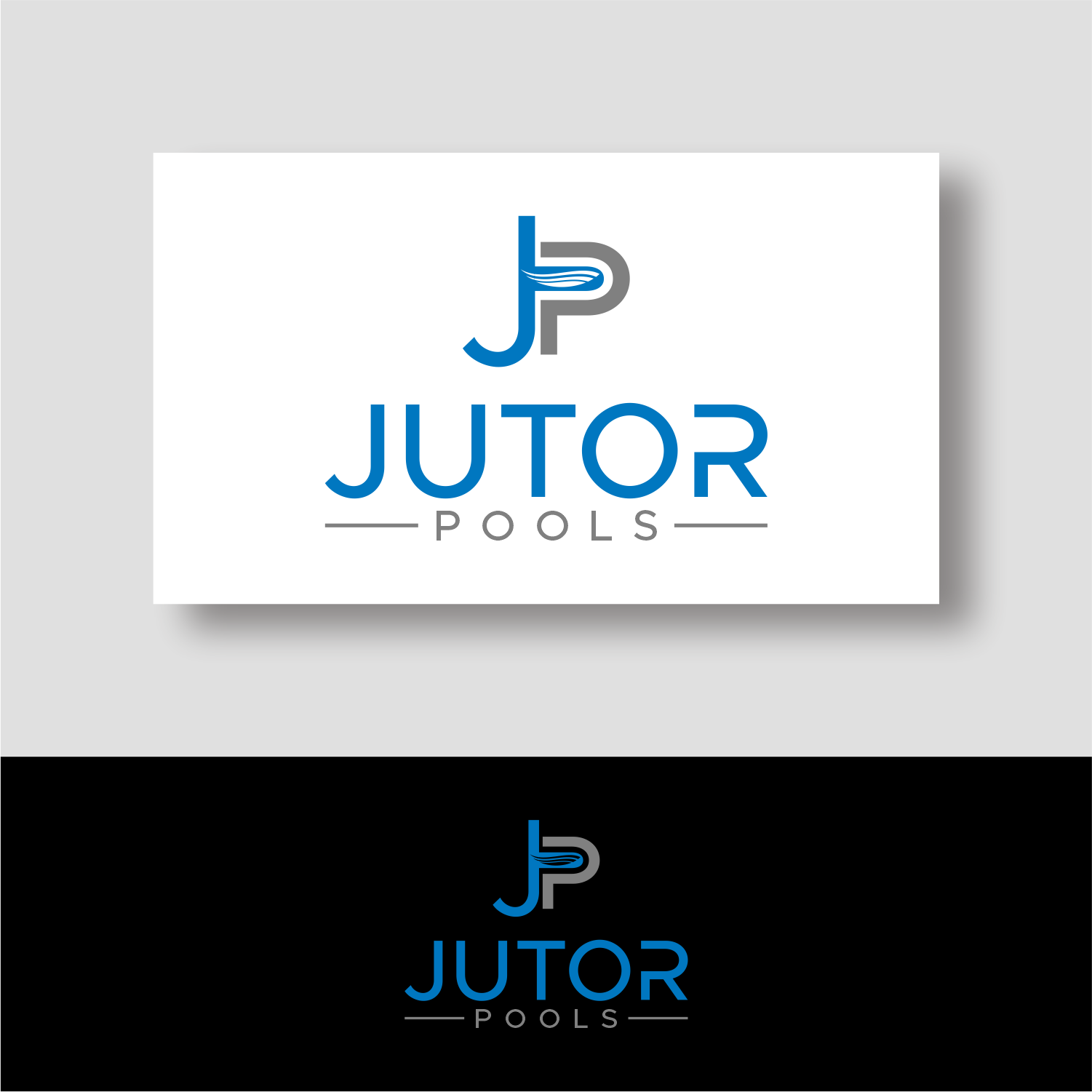 Logo Design by ganesaputu for this project | Design #32693577
