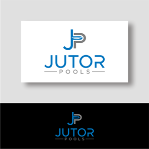 Diseño de Logo por ganesaputu para este proyecto | Diseño: #32693577