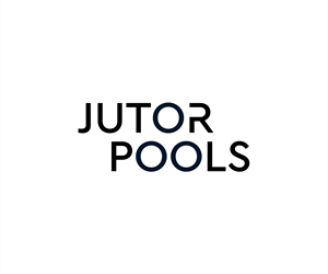 Logo Design by kalongg langgeng jaya for this project | Design: #32695718