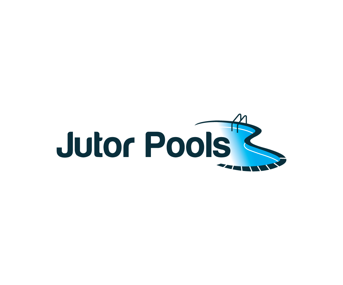 Logo Design by Nova_Create for this project | Design #32696650