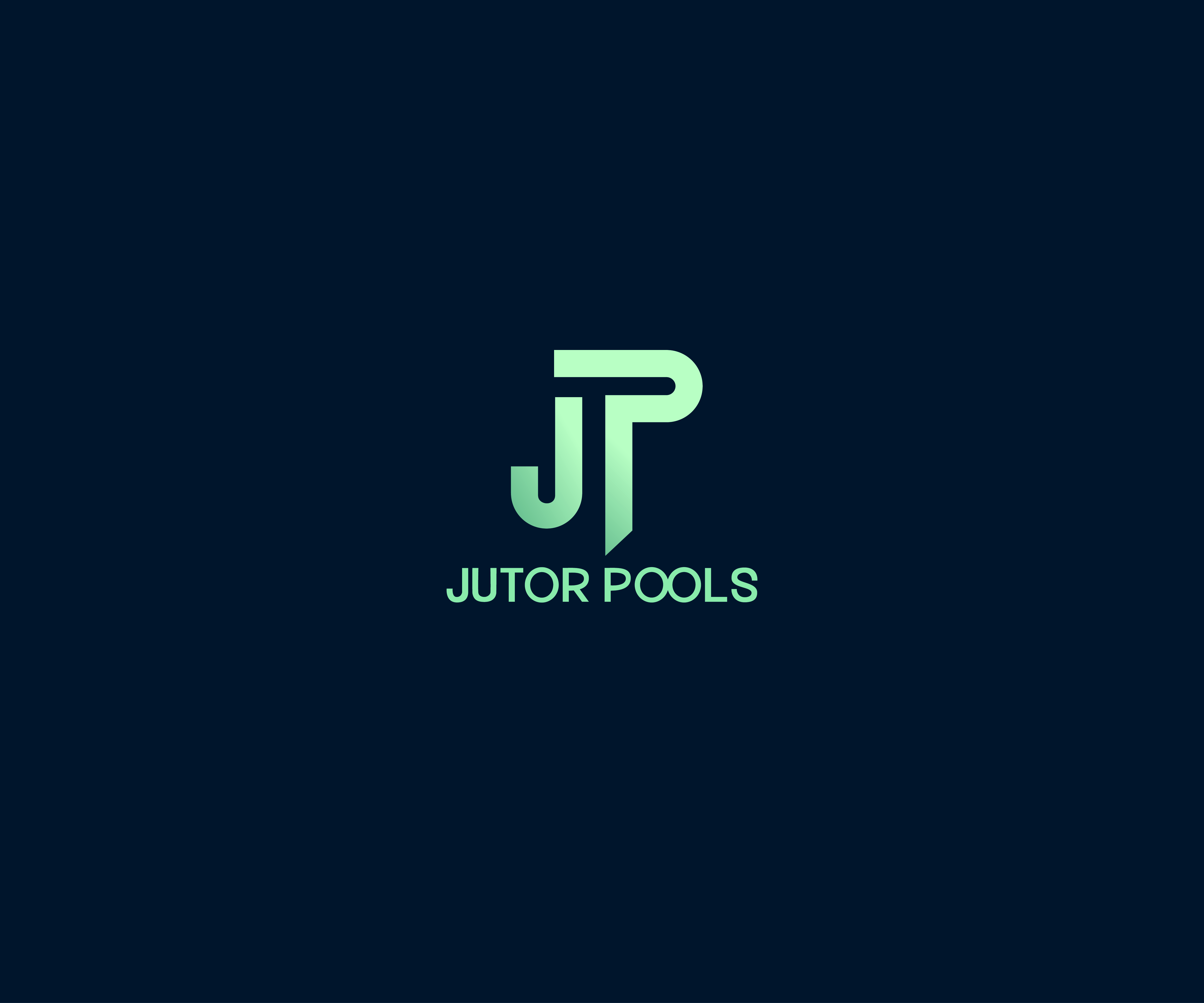 Logo-Design von cokhayam für dieses Projekt | Design #32707775