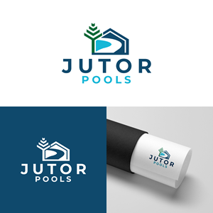 Logo Design by syad666 for this project | Design: #32697621