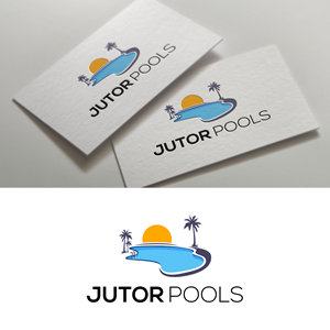 Logo Design by Solikin Design