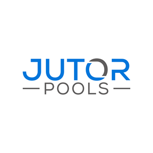 Logo Design by Abigaill_design for this project | Design: #32700303
