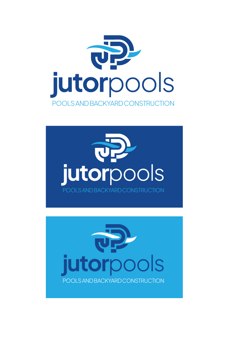 Logo Design by Mike Carroll for this project | Design #32708032