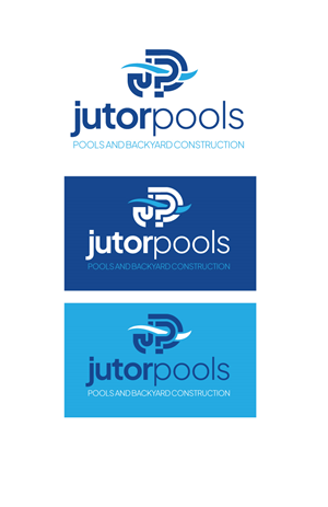 Logo Design by Mike Carroll for this project | Design: #32708032