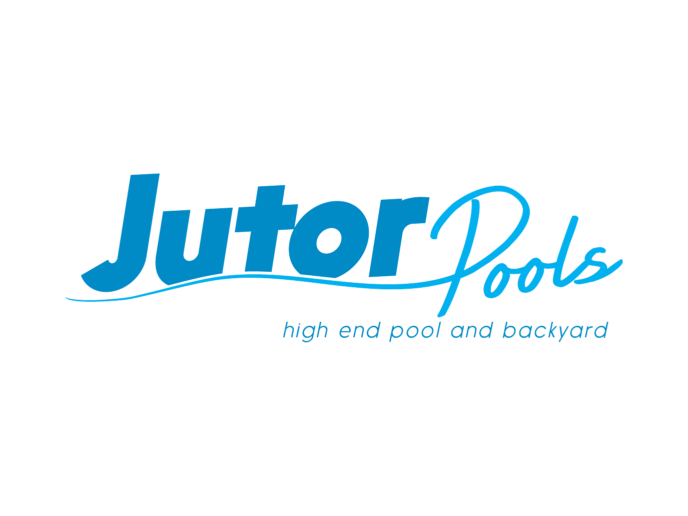 Logo Design by dhamkith for this project | Design #32716761