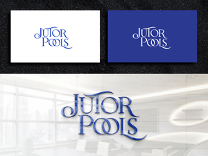 Logo Design by ArtSamurai for this project | Design: #32700398
