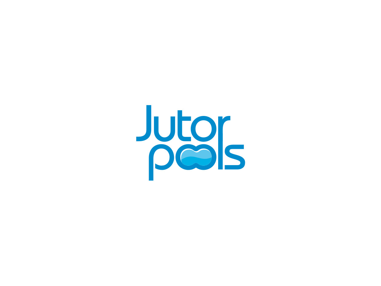 Logo Design by Atvento Graphics for this project | Design #32711547