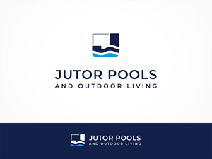 Logo Design by ArtTank for this project | Design: #32693932