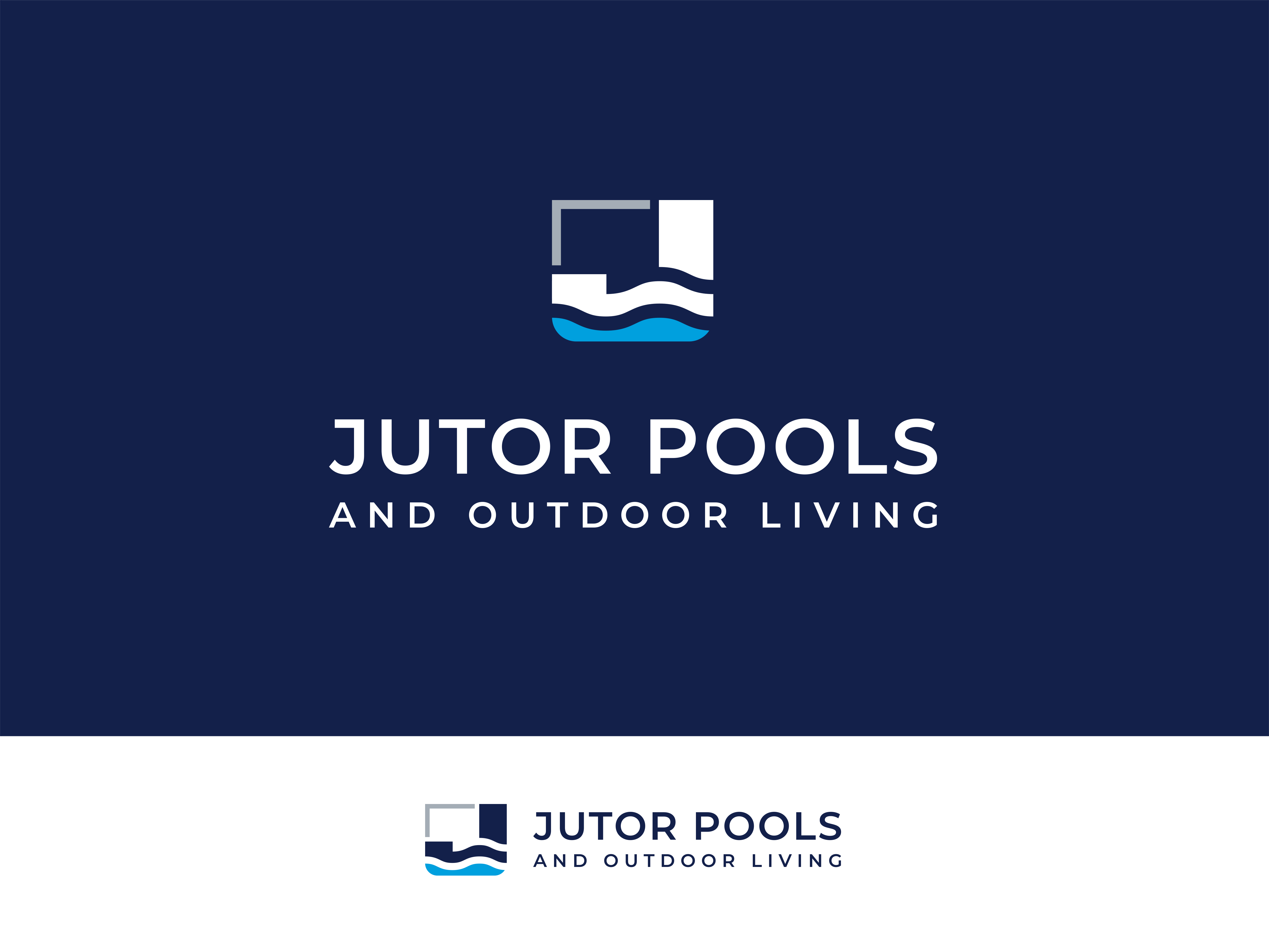 Logo Design by ArtTank for this project | Design #32693933