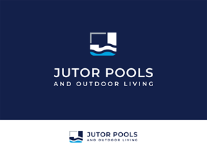 Logo Design by ArtTank for this project | Design: #32693933