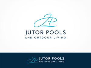 Logo Design by ArtTank for this project | Design: #32693934