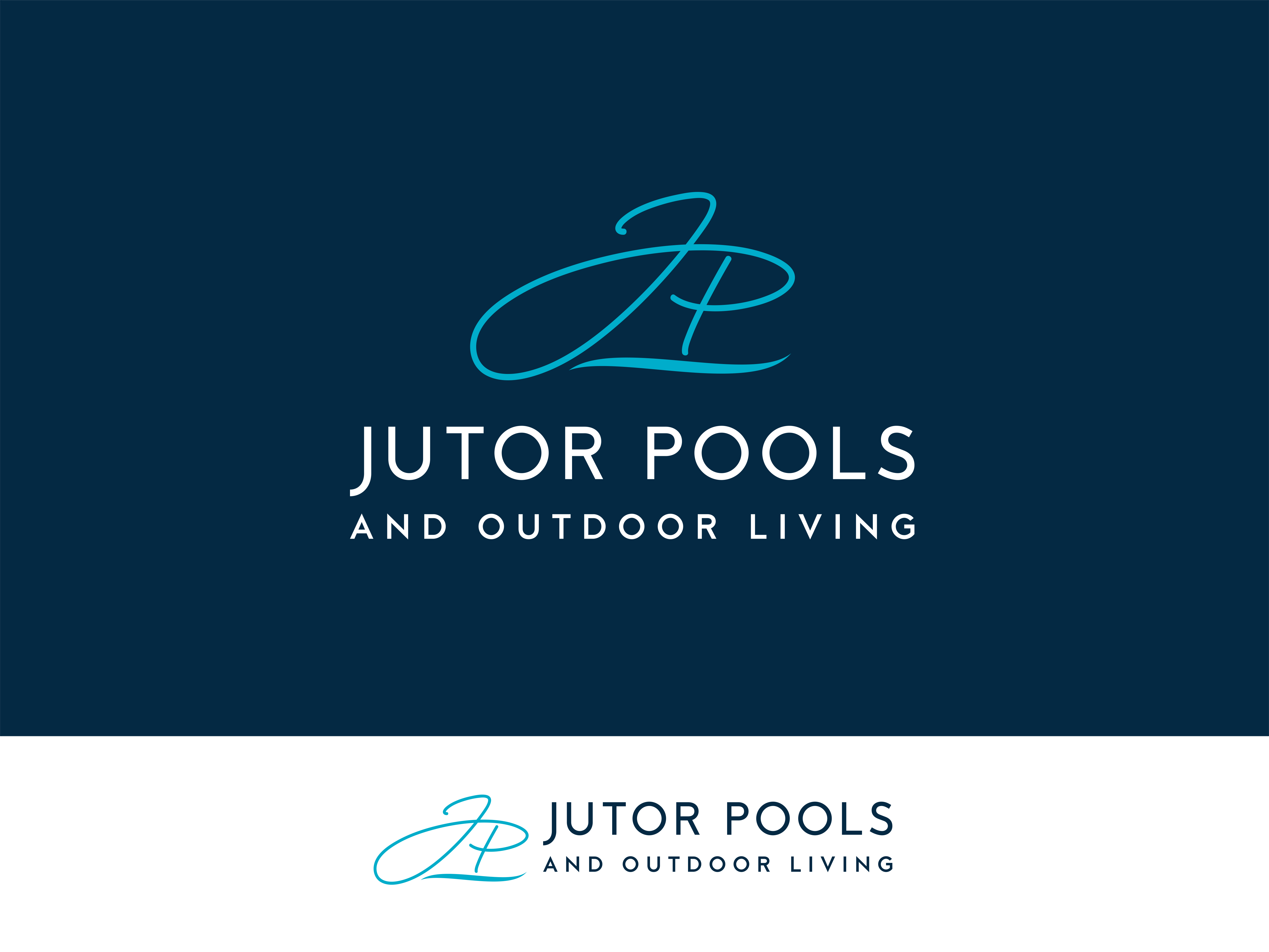 Logo Design by ArtTank for this project | Design #32693935