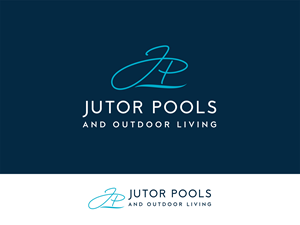 Logo Design by ArtTank for this project | Design: #32693935