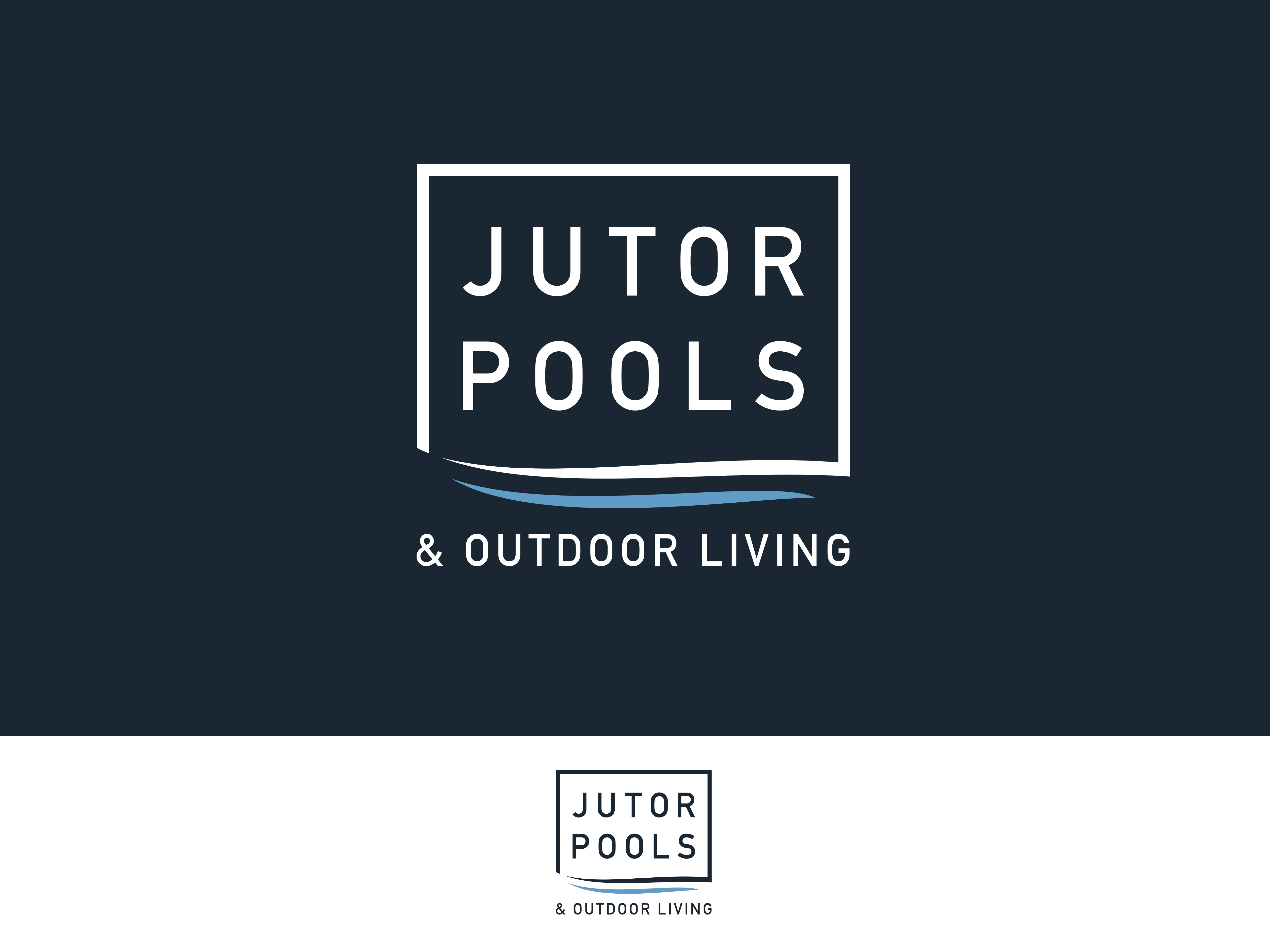 Logo Design by ArtTank for this project | Design #32693936