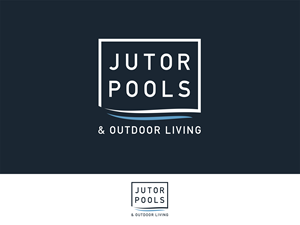 Logo Design by ArtTank for this project | Design: #32693936