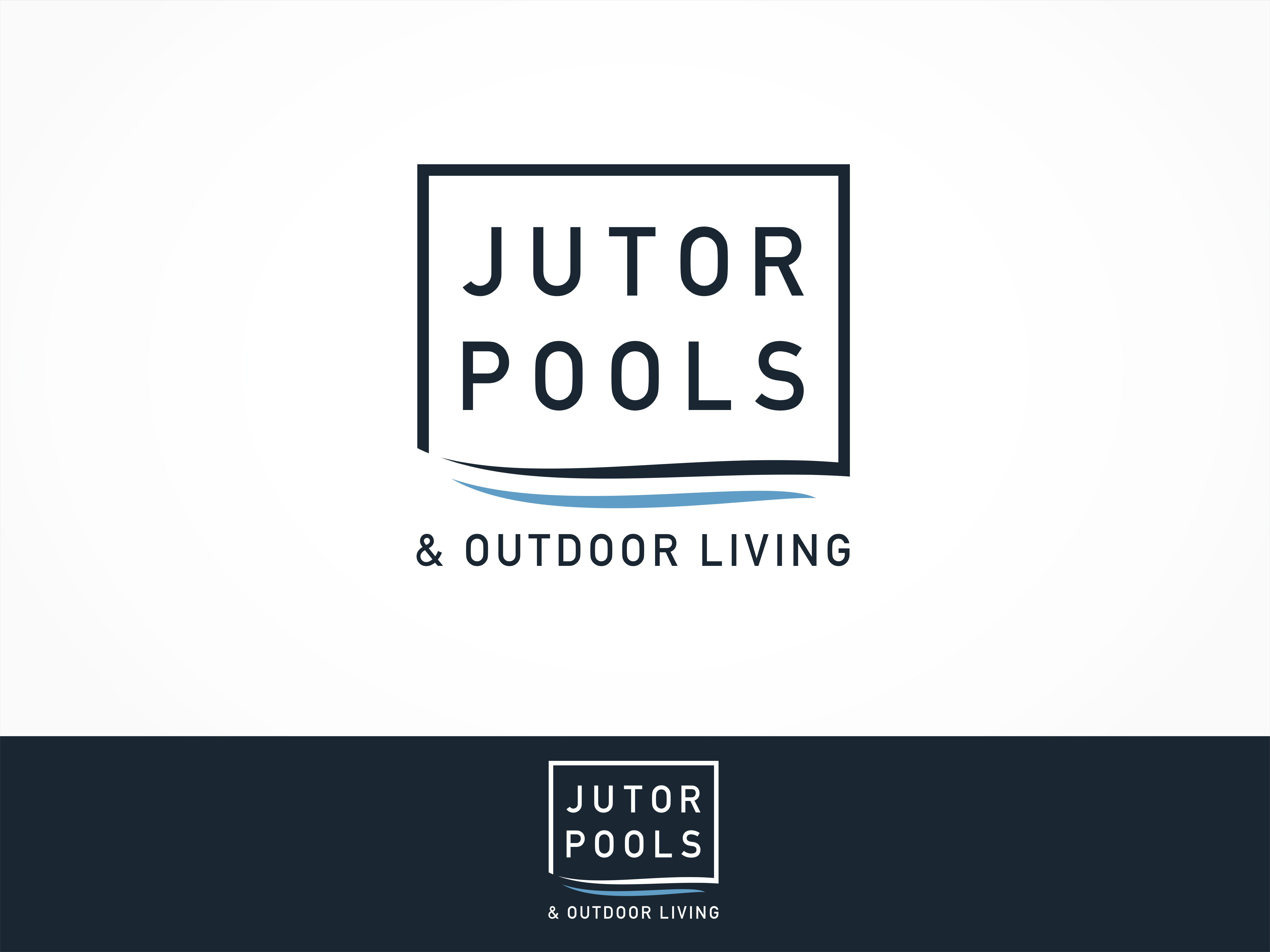 Logo Design by ArtTank for this project | Design #32693937