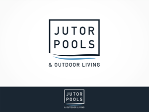 Logo Design by ArtTank for this project | Design: #32693937