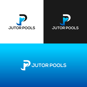 Logo Design by victipedia for this project | Design: #32704596