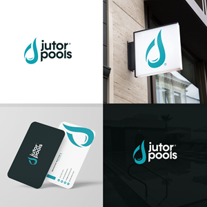 Logo Design by ivan for this project | Design: #32726085