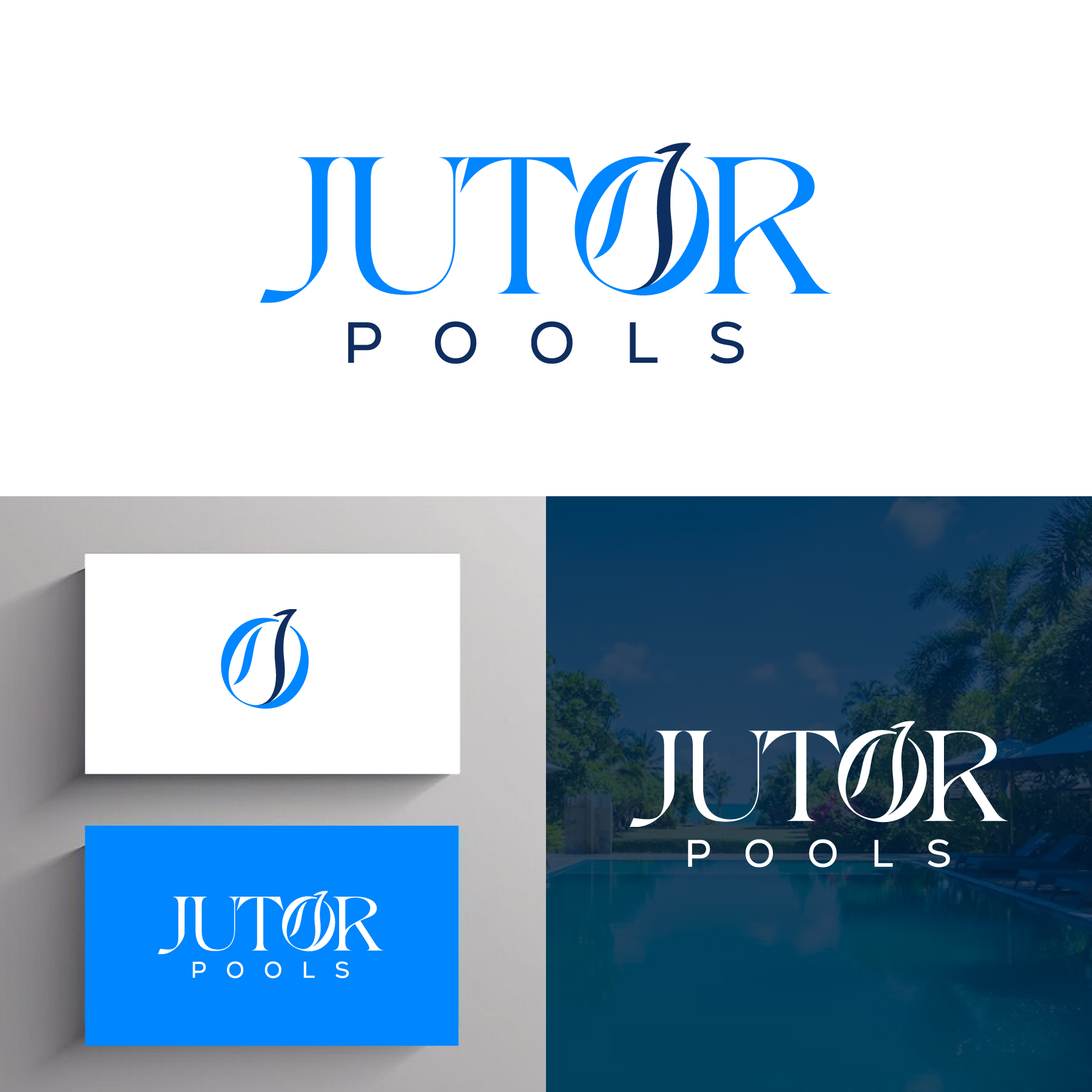 Logo Design by debdesign for this project | Design #32696004