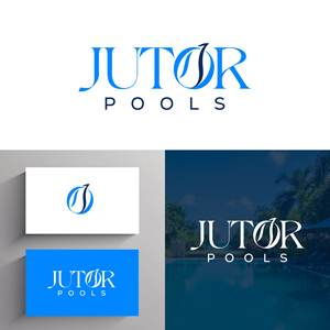 Logo Design by debdesign for this project | Design: #32696004