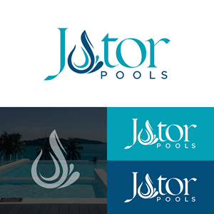Logo Design by debdesign for this project | Design: #32716472