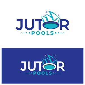Logo Design by riya.mitra07j for this project | Design: #32694601