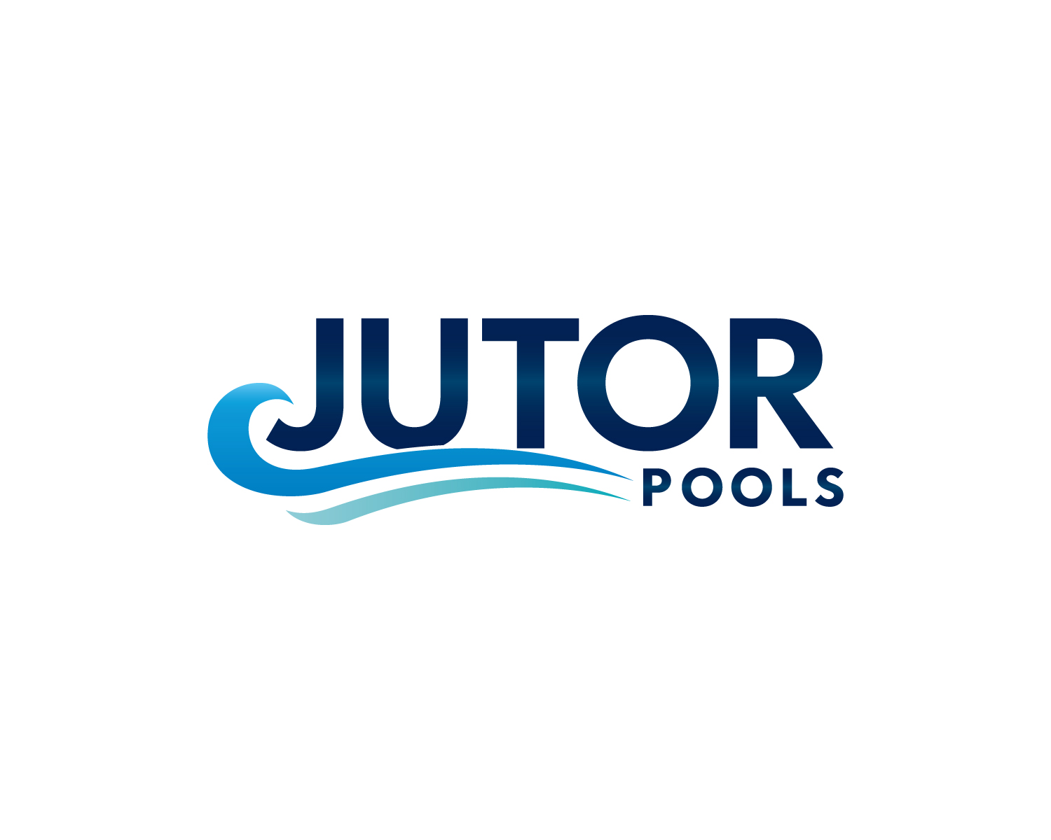 Logo Design by Atec for this project | Design #32702155