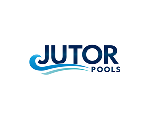 Logo Design by Atec for this project | Design: #32702155