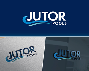 Logo Design by Atec for this project | Design: #32702156