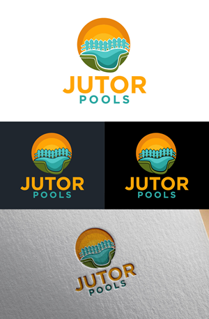 Logo Design by fly  design for this project | Design: #32696097
