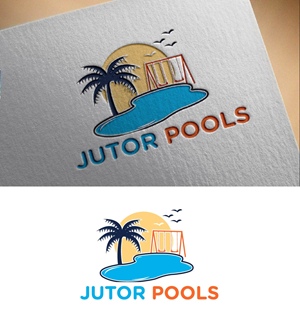 Logo Design by fly  design for this project | Design: #32696098