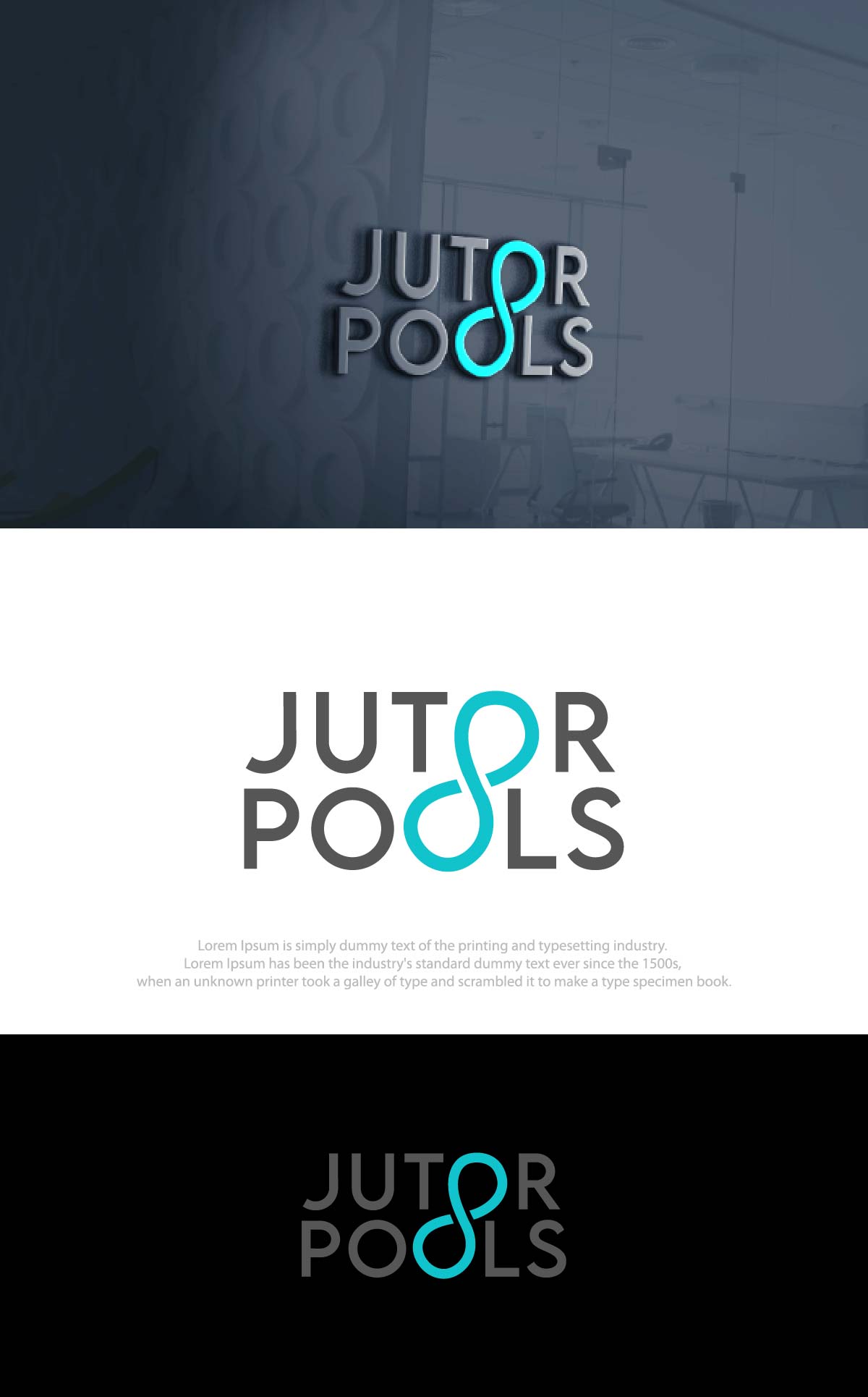 Logo Design by fly  design for this project | Design #32696470