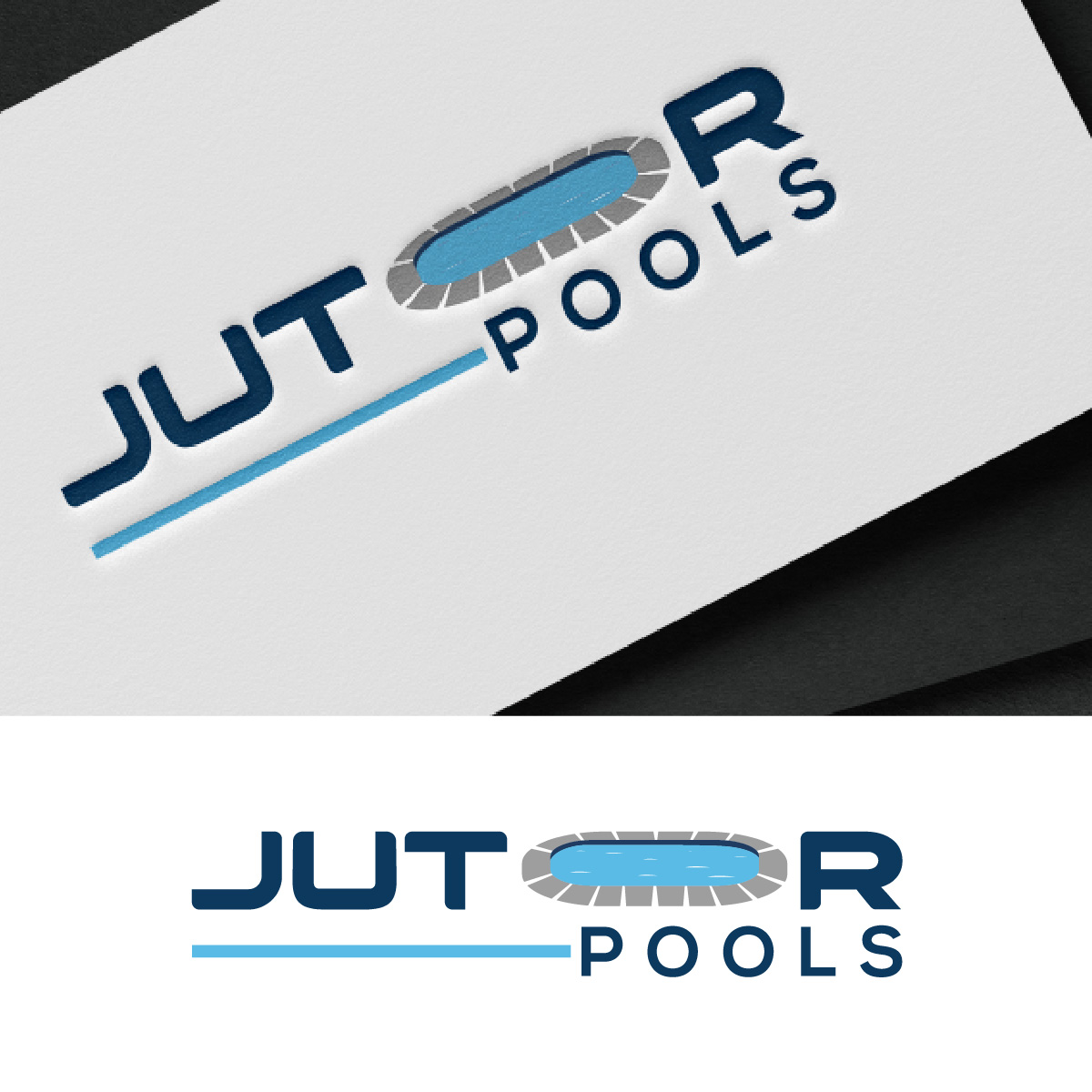 Logo Design by fly  design for this project | Design #32696688