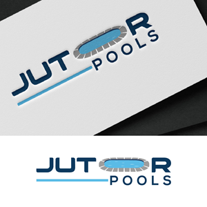 Logo Design by fly  design for this project | Design: #32696688