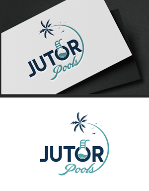 Logo Design by fly  design for this project | Design: #32709426