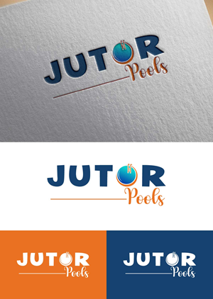 Logo Design by fly  design for this project | Design: #32709427