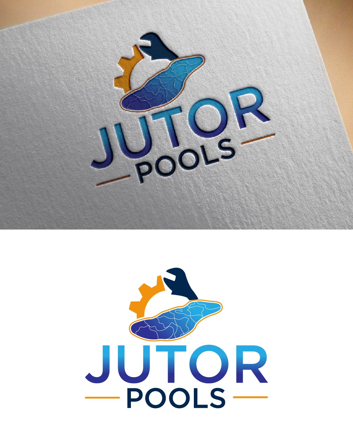 Logo Design by fly  design for this project | Design #32709428