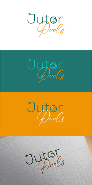 Logo Design by fly  design for this project | Design: #32709429