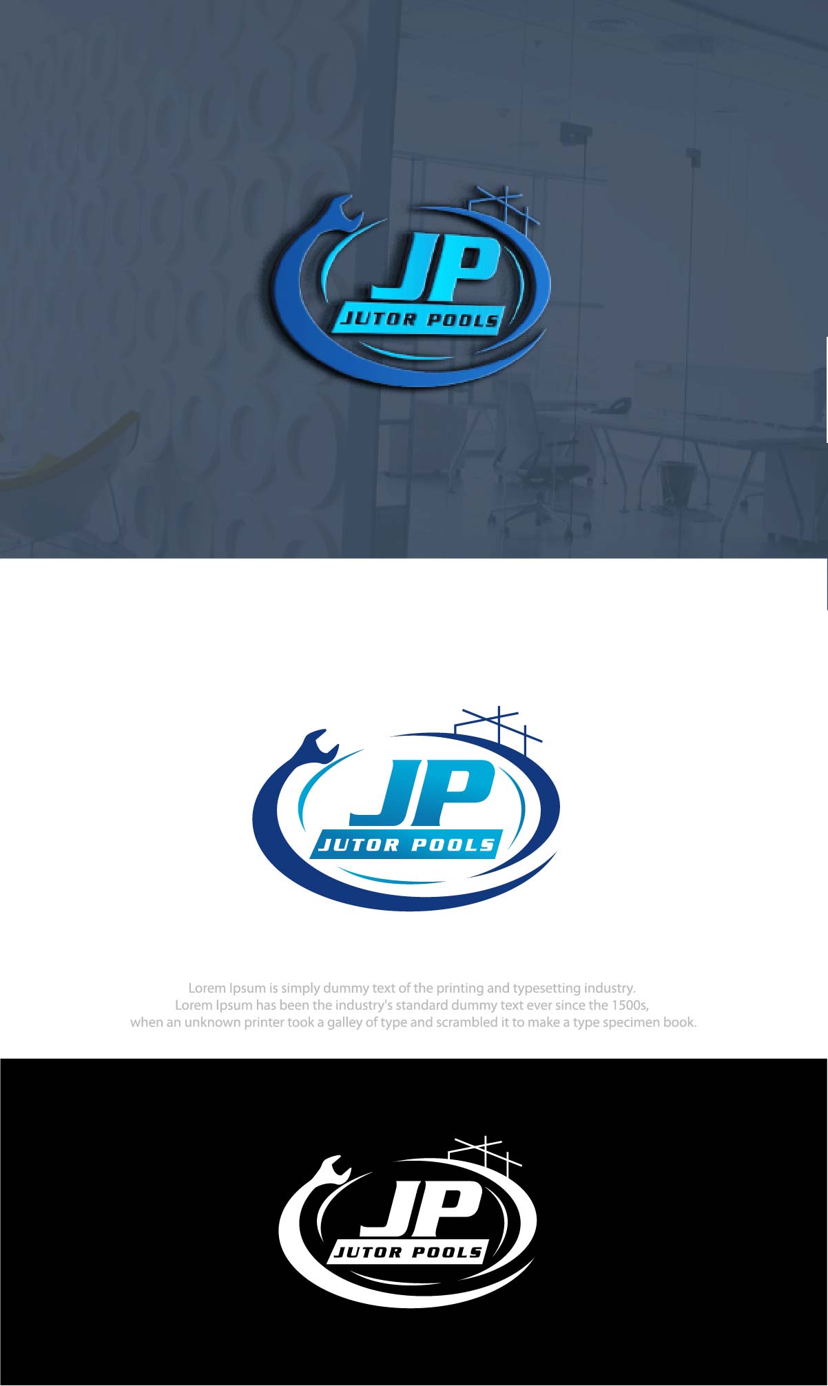 Logo Design by fly  design for this project | Design #32709430