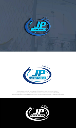 Logo Design by fly  design for this project | Design: #32709430