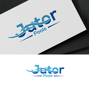 Logo Design by fly  design for this project | Design: #32709431