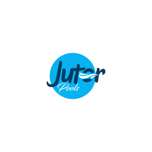 Logo Design by webeezine for this project | Design: #32711784